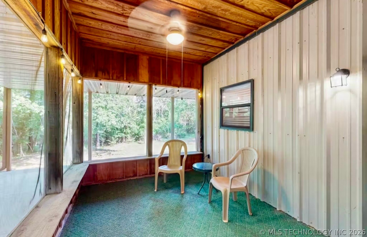 9152 Stone Brook Drive Kingston OK 73439