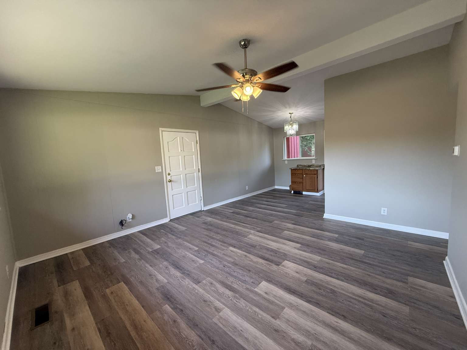 2612 Williams Muskogee OK 74401
