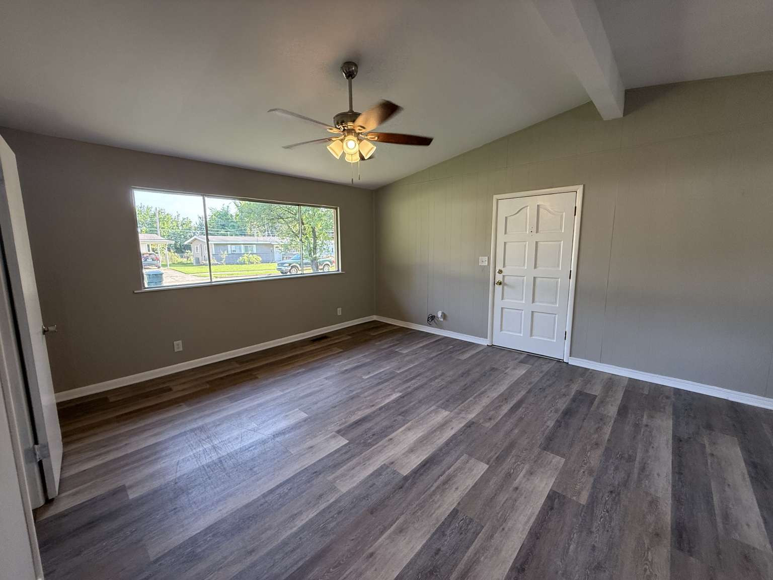 2612 Williams Muskogee OK 74401