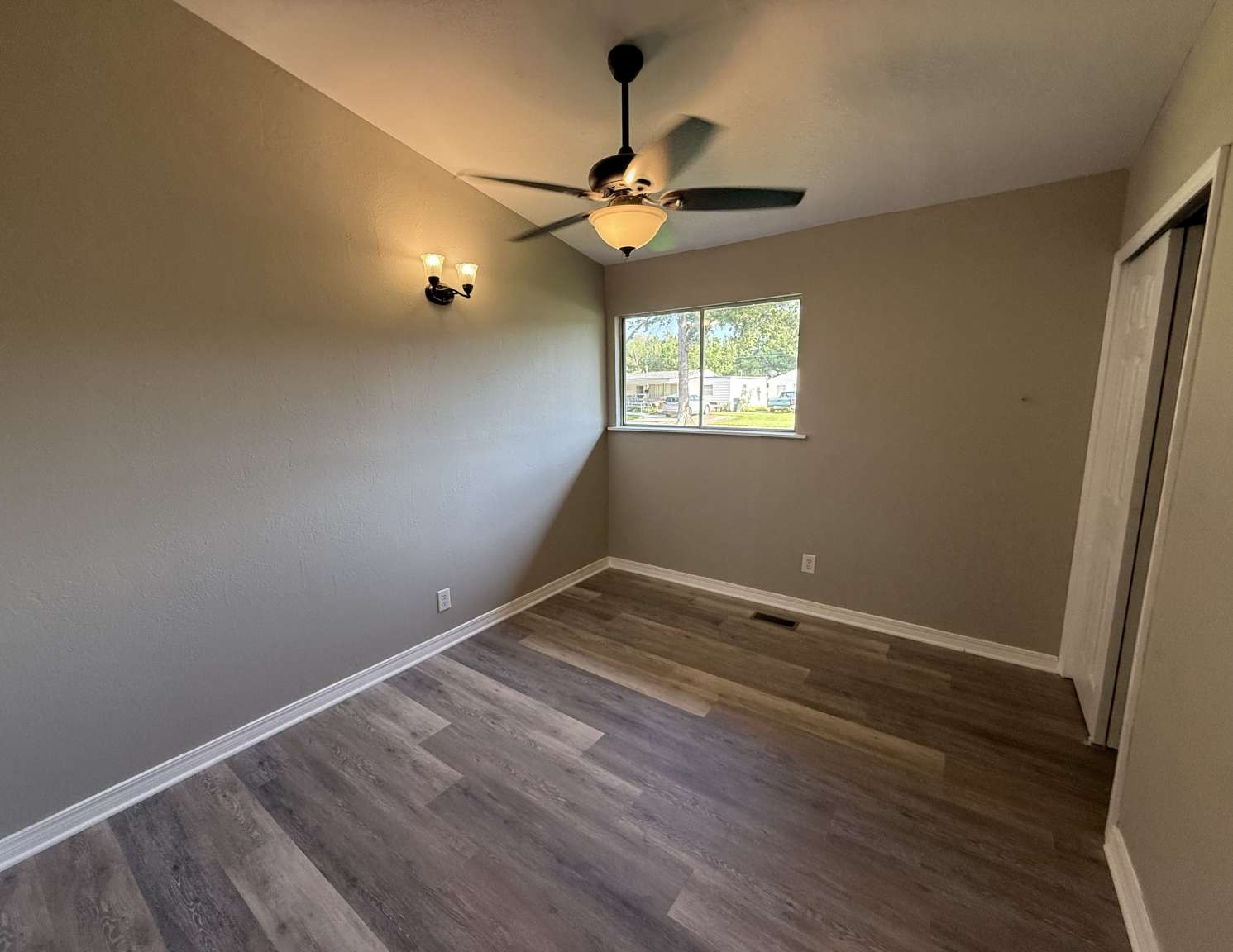 2612 Williams Muskogee OK 74401