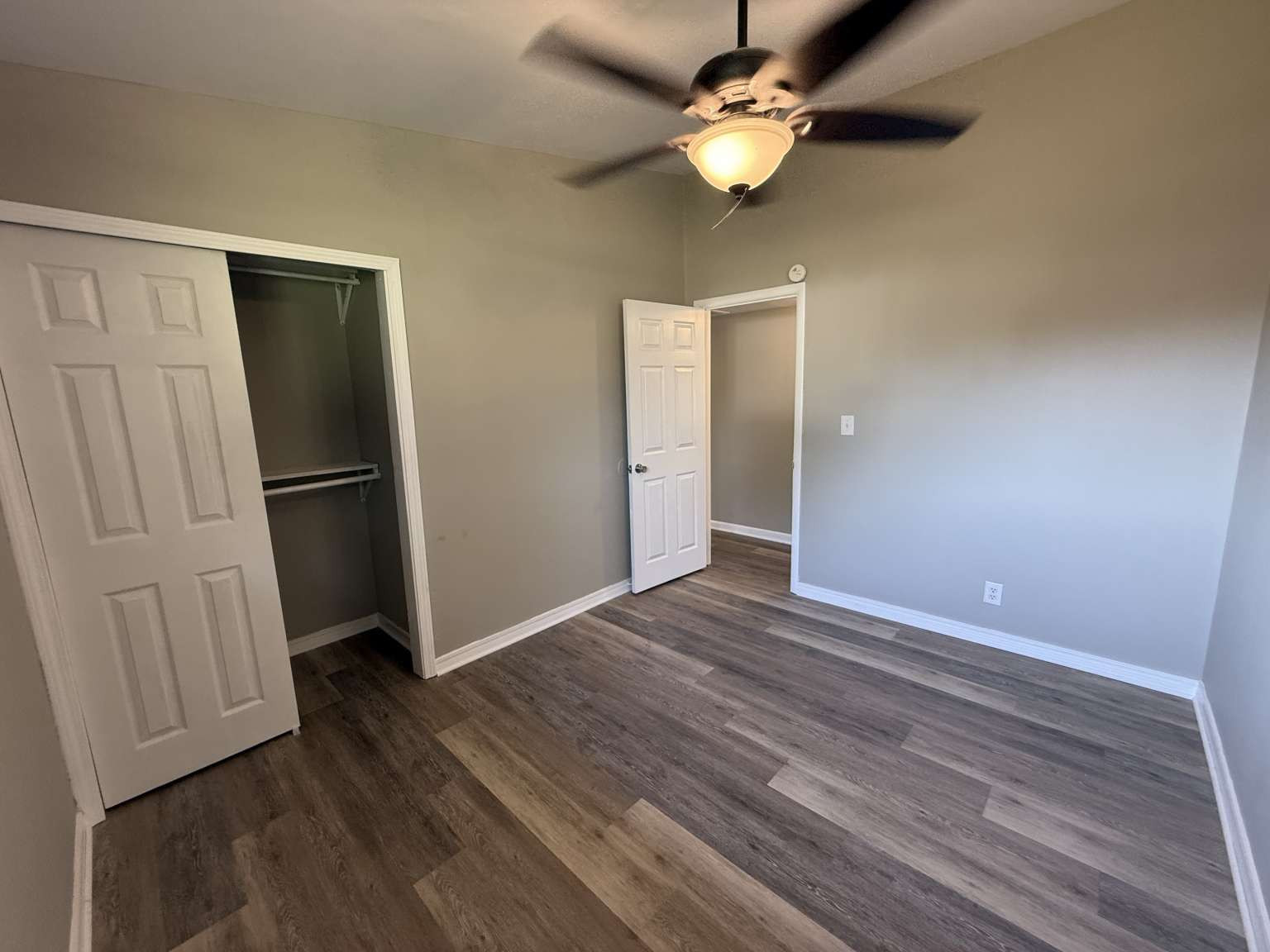 2612 Williams Muskogee OK 74401
