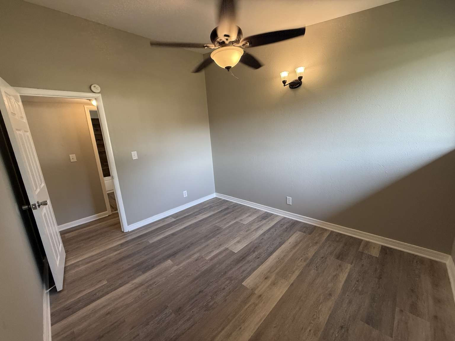 2612 Williams Muskogee OK 74401