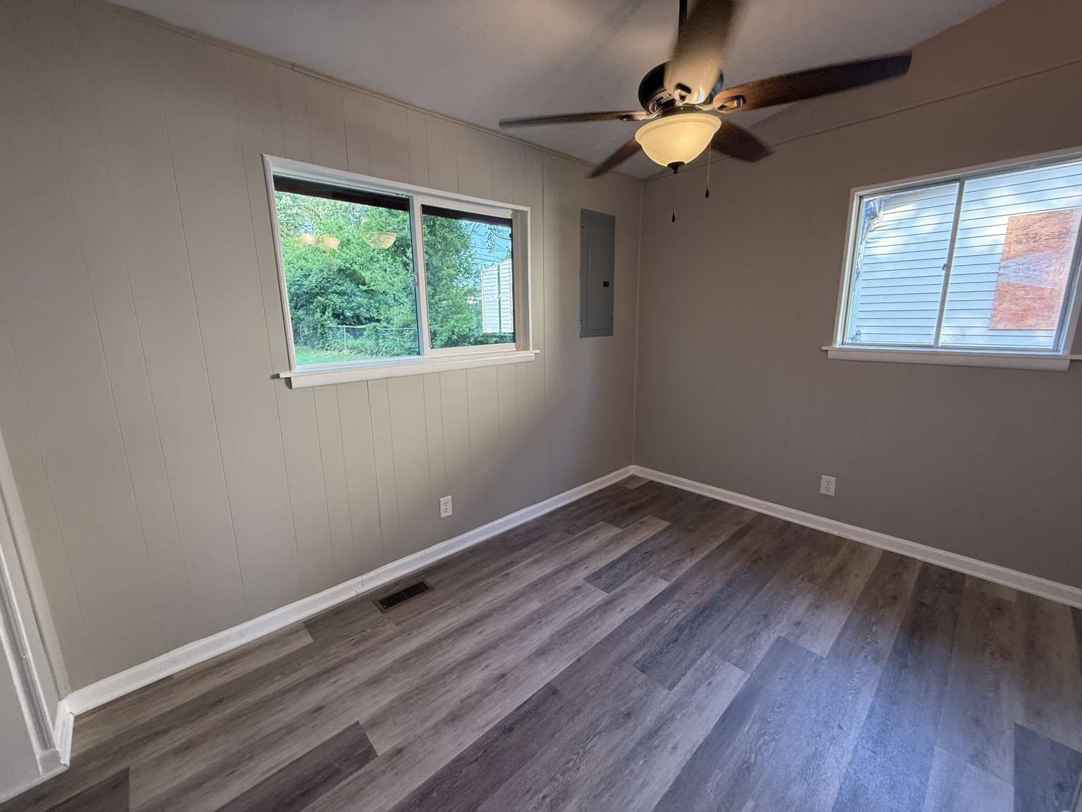 2612 Williams Muskogee OK 74401