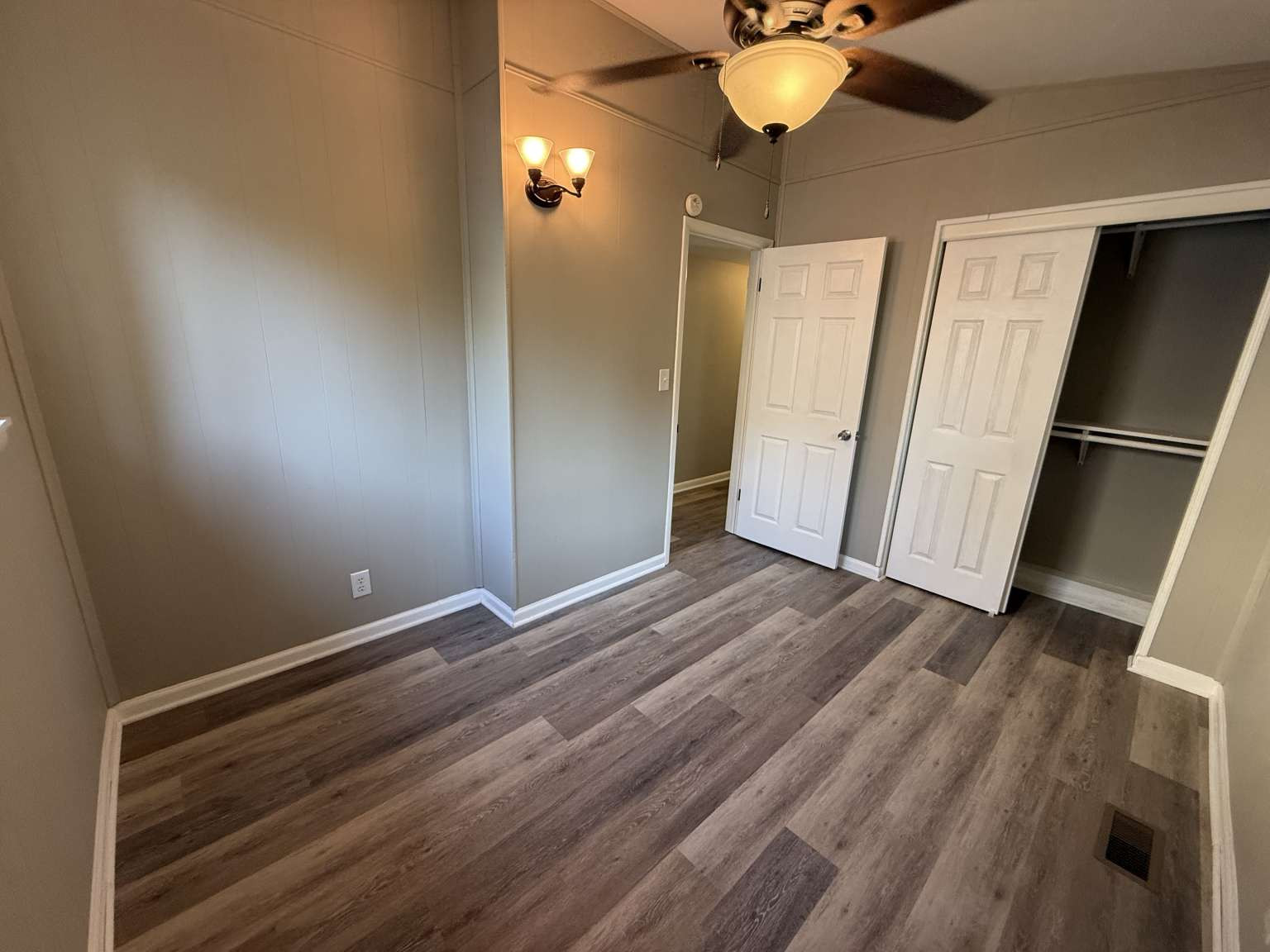 2612 Williams Muskogee OK 74401