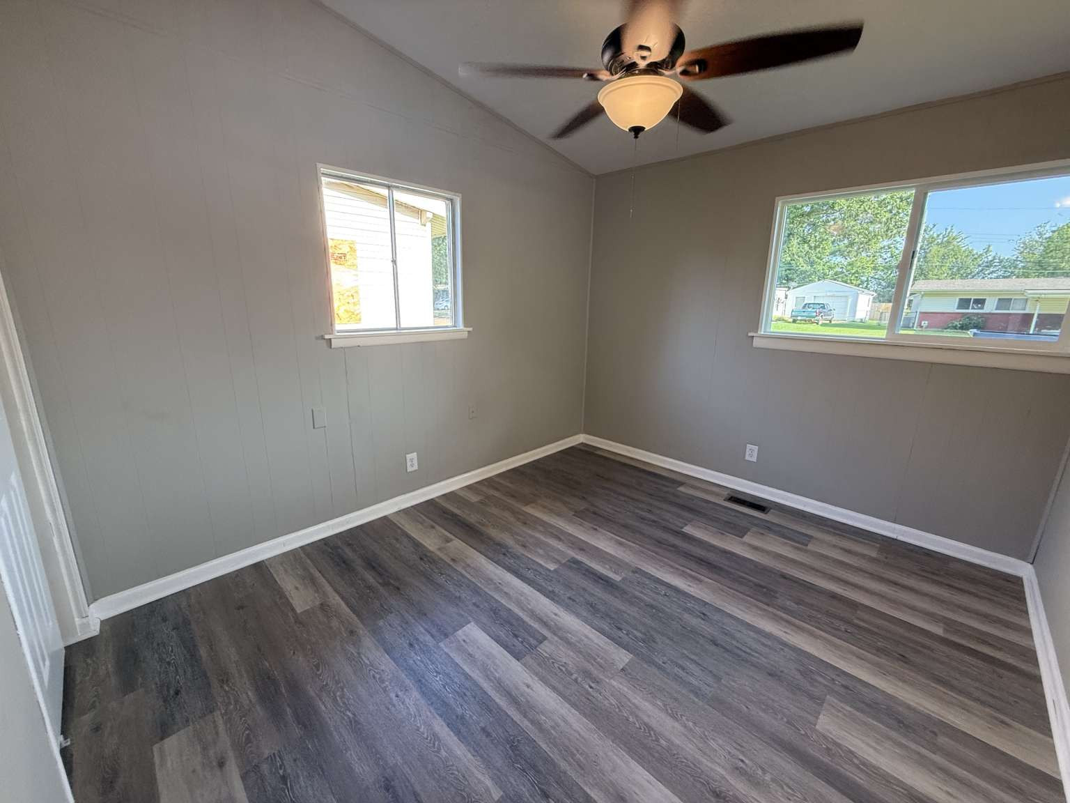 2612 Williams Muskogee OK 74401