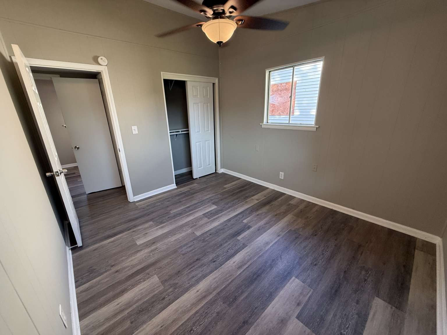 2612 Williams Muskogee OK 74401