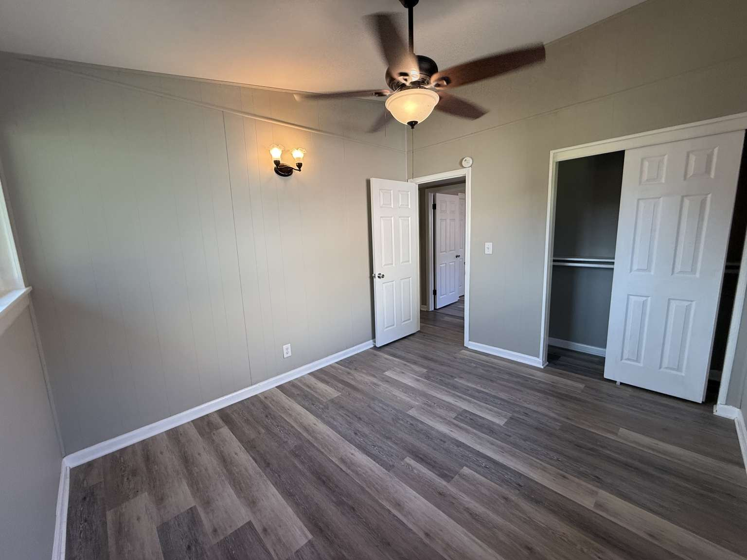 2612 Williams Muskogee OK 74401