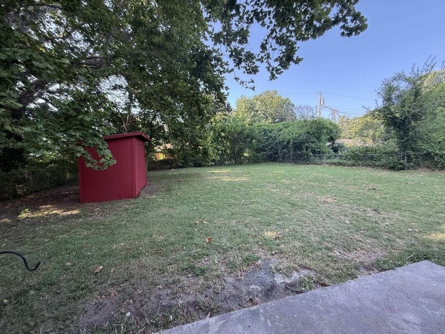 2612 Williams Muskogee OK 74401