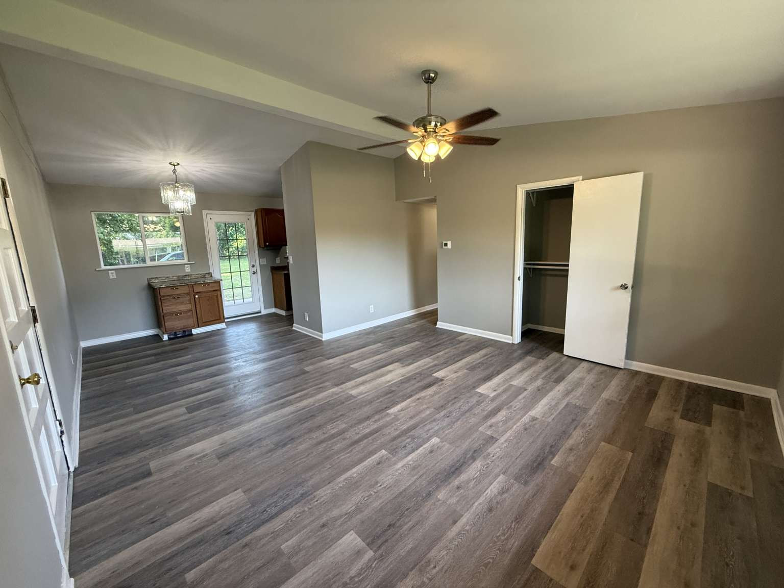 2612 Williams Muskogee OK 74401