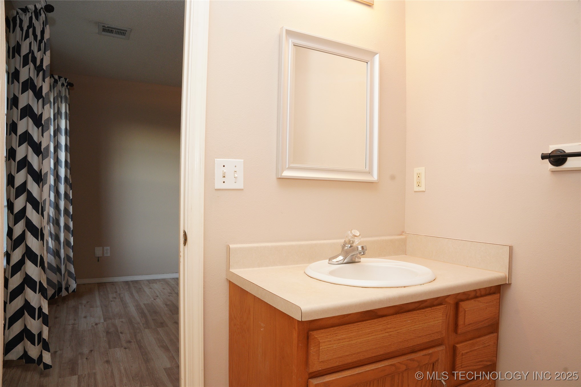 1907 N Chambers Avenue Claremore OK 74017
