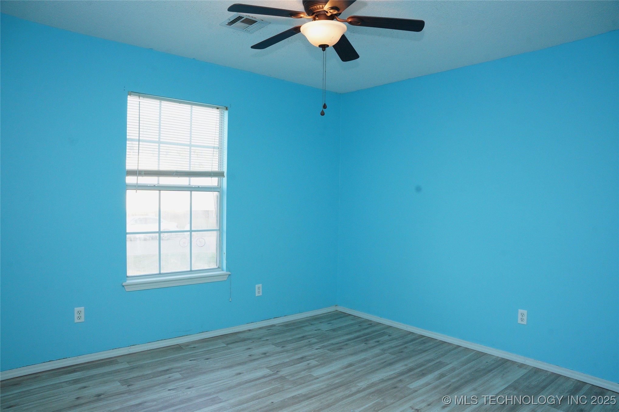 1907 N Chambers Avenue Claremore OK 74017
