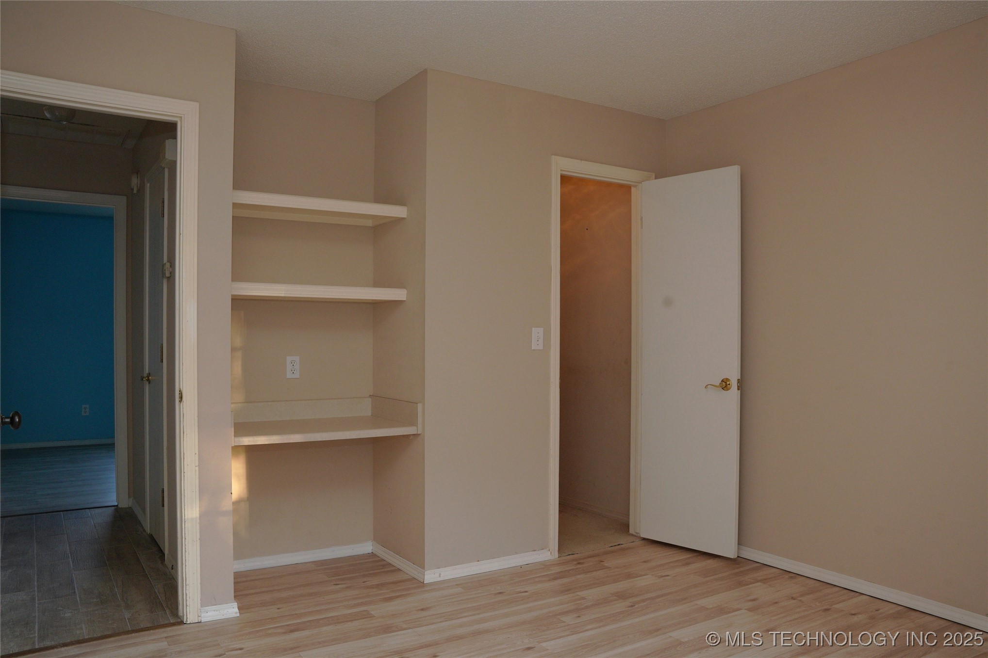 1907 N Chambers Avenue Claremore OK 74017