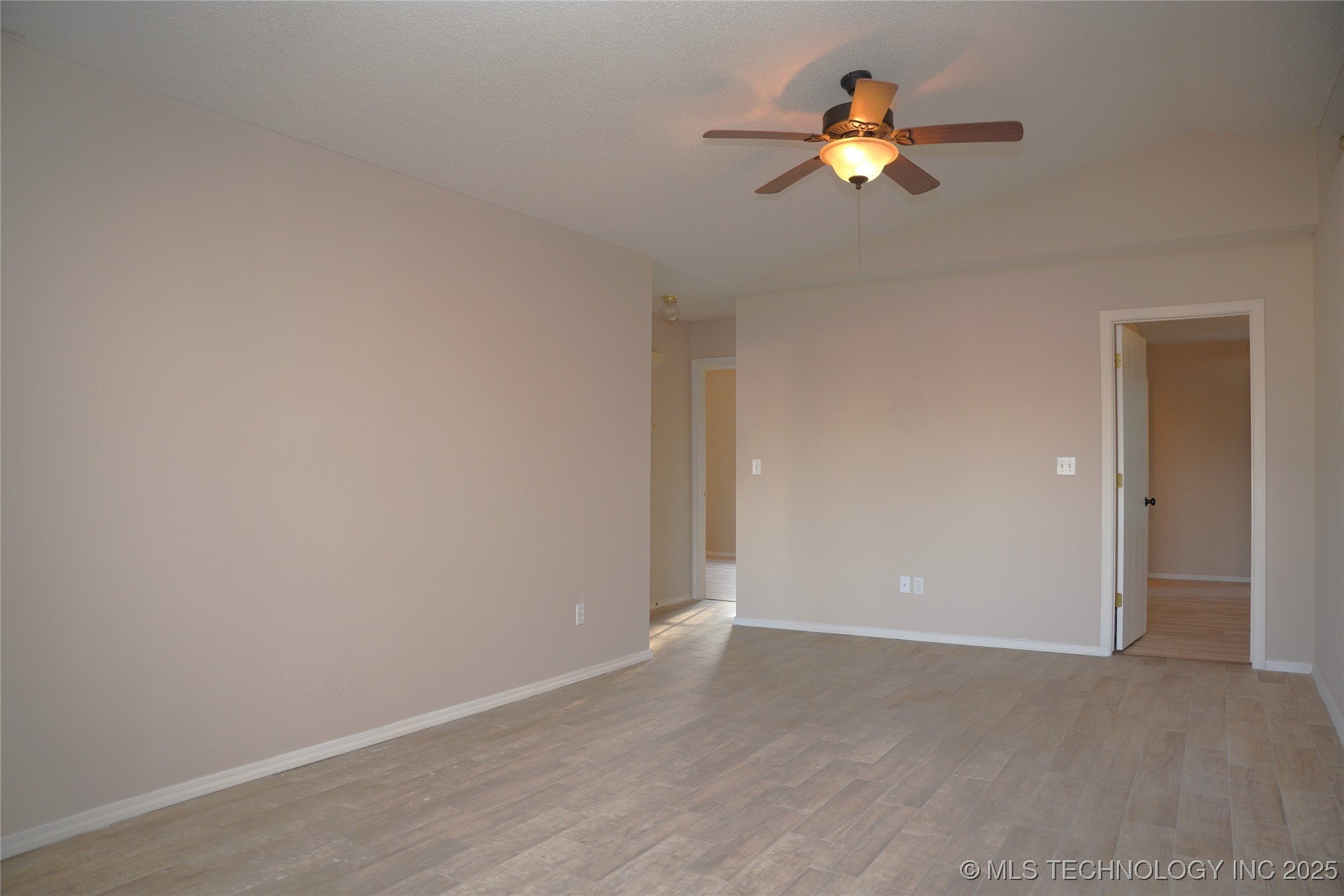 1907 N Chambers Avenue Claremore OK 74017