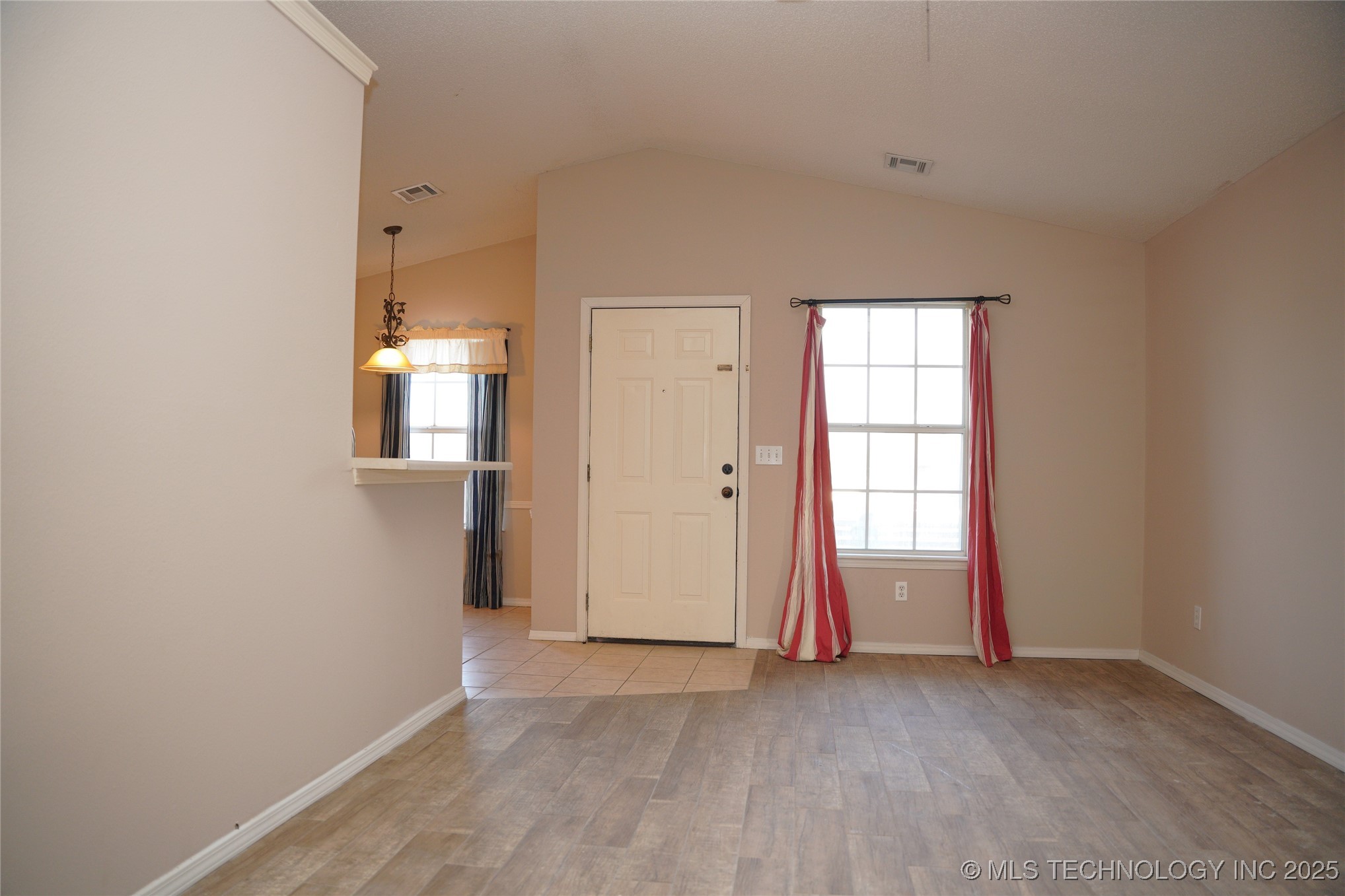 1907 N Chambers Avenue Claremore OK 74017