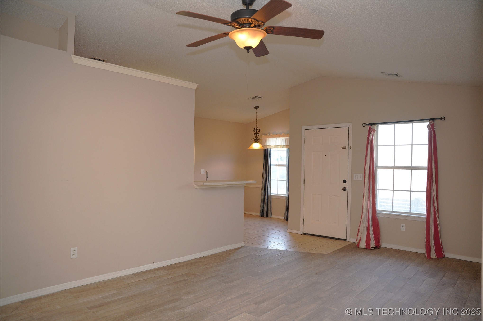 1907 N Chambers Avenue Claremore OK 74017