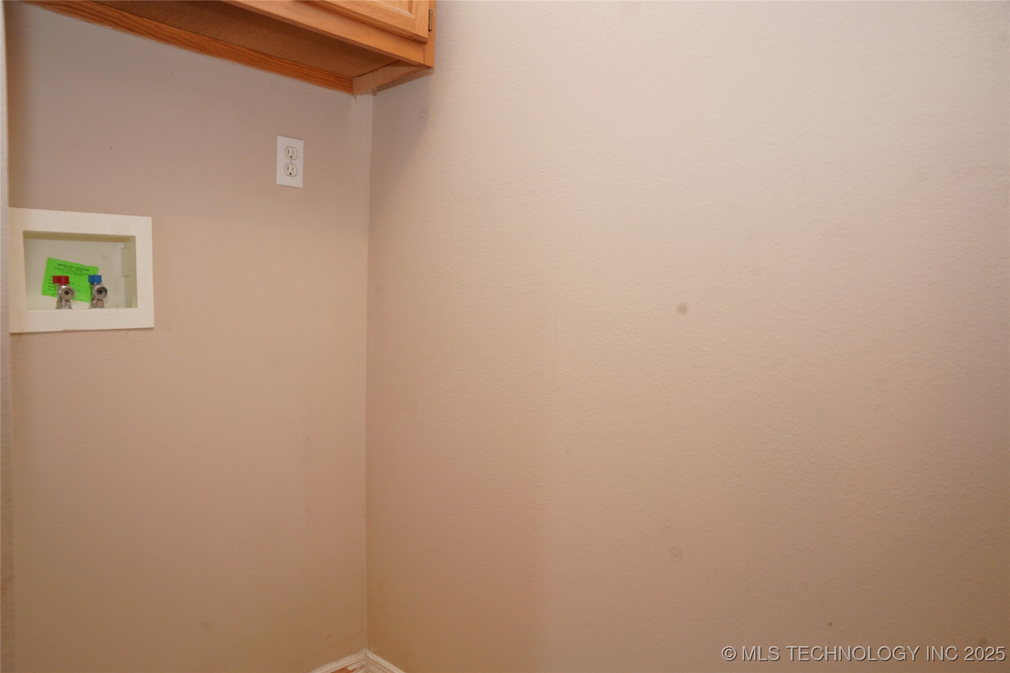 1907 N Chambers Avenue Claremore OK 74017