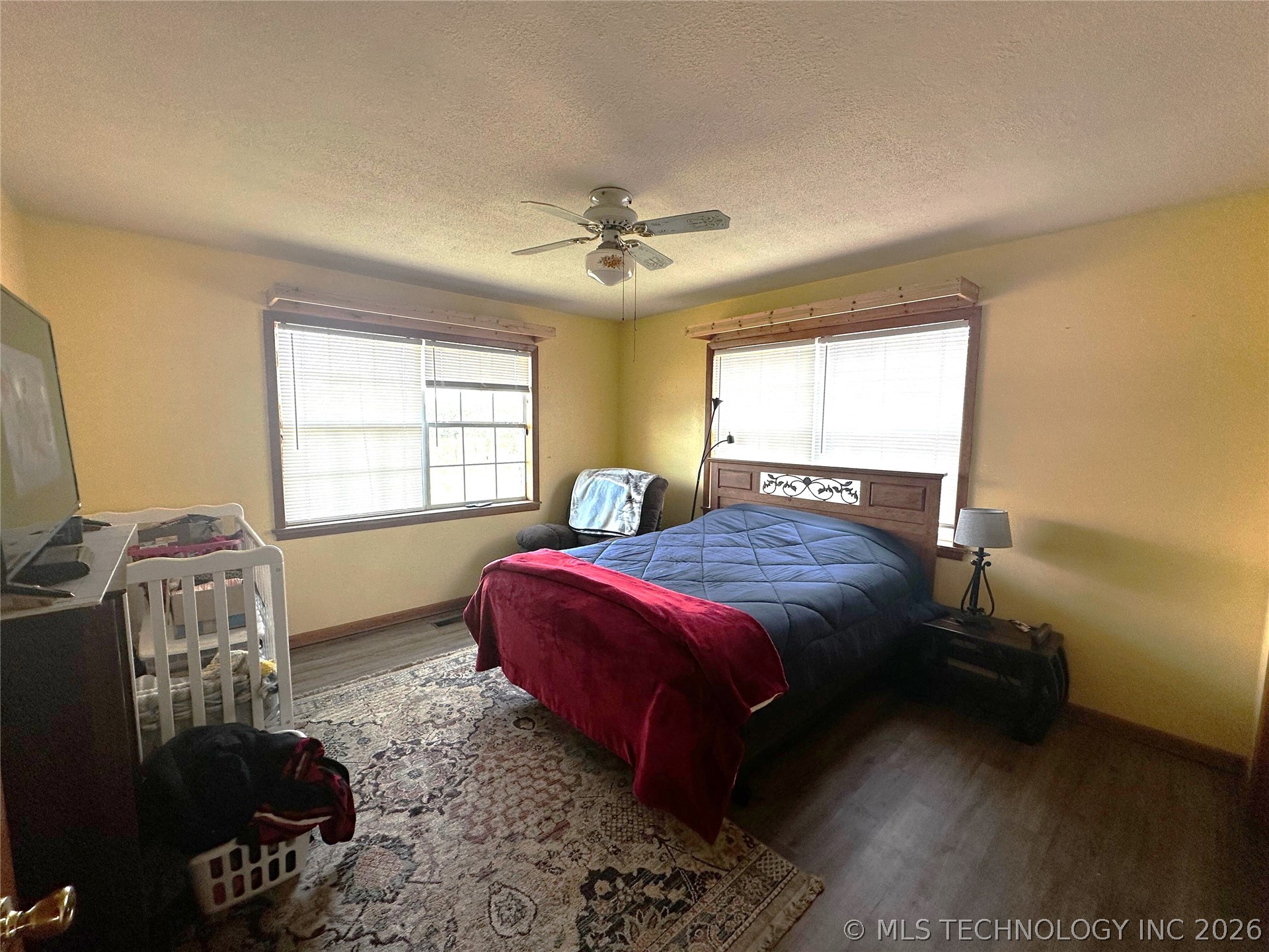 4168 Armstrong Academy Bokchito OK 74723