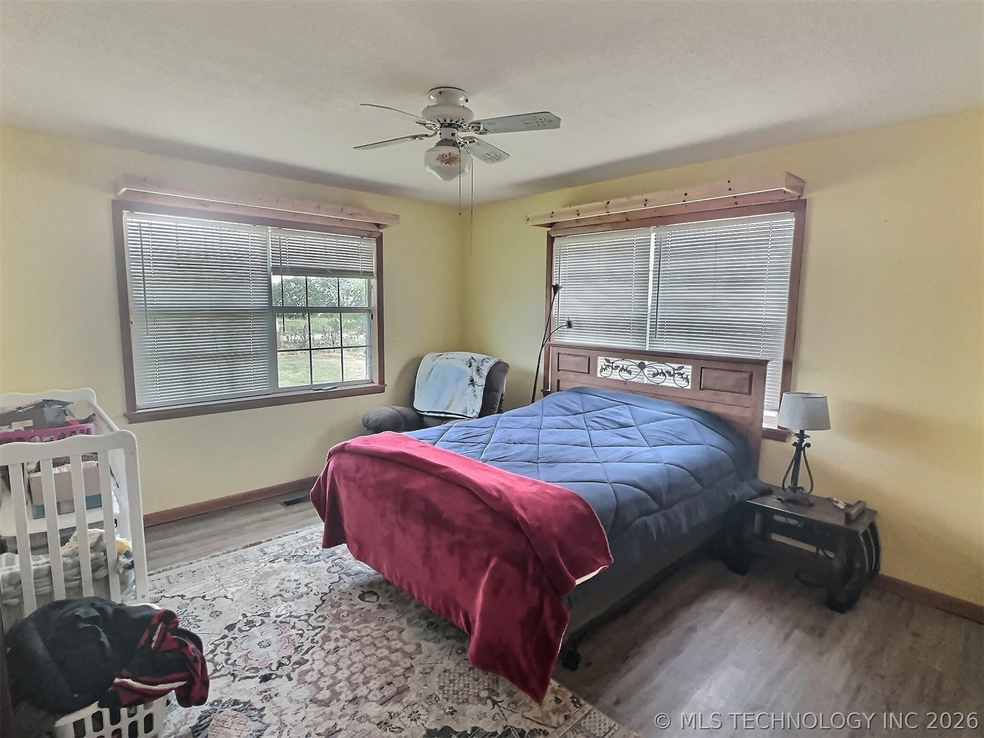 4168 Armstrong Academy Bokchito OK 74723