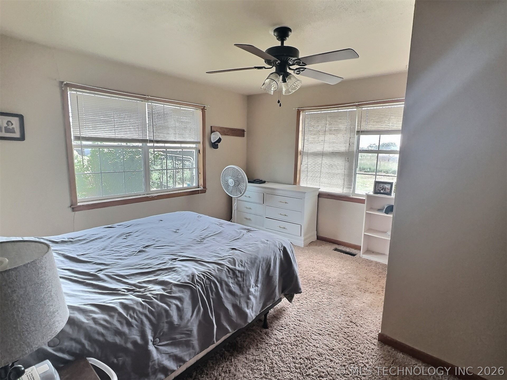4168 Armstrong Academy Bokchito OK 74723