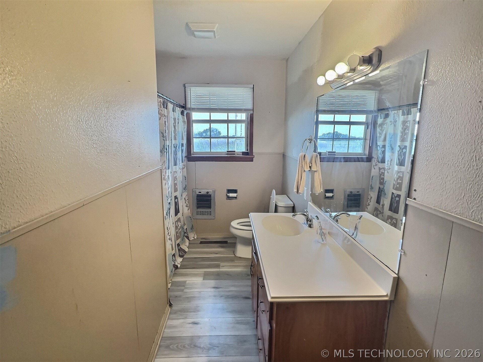 4168 Armstrong Academy Bokchito OK 74723