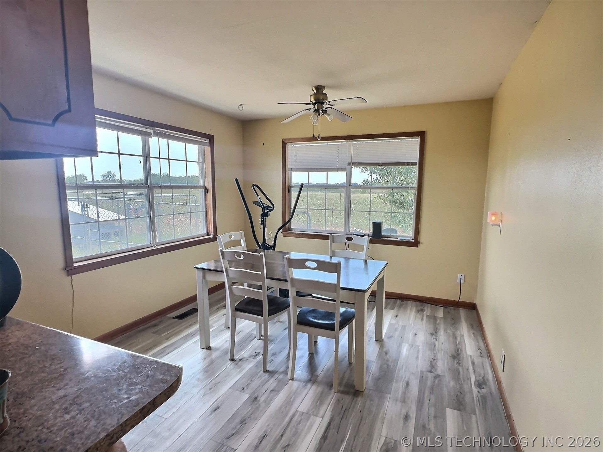 4168 Armstrong Academy Bokchito OK 74723