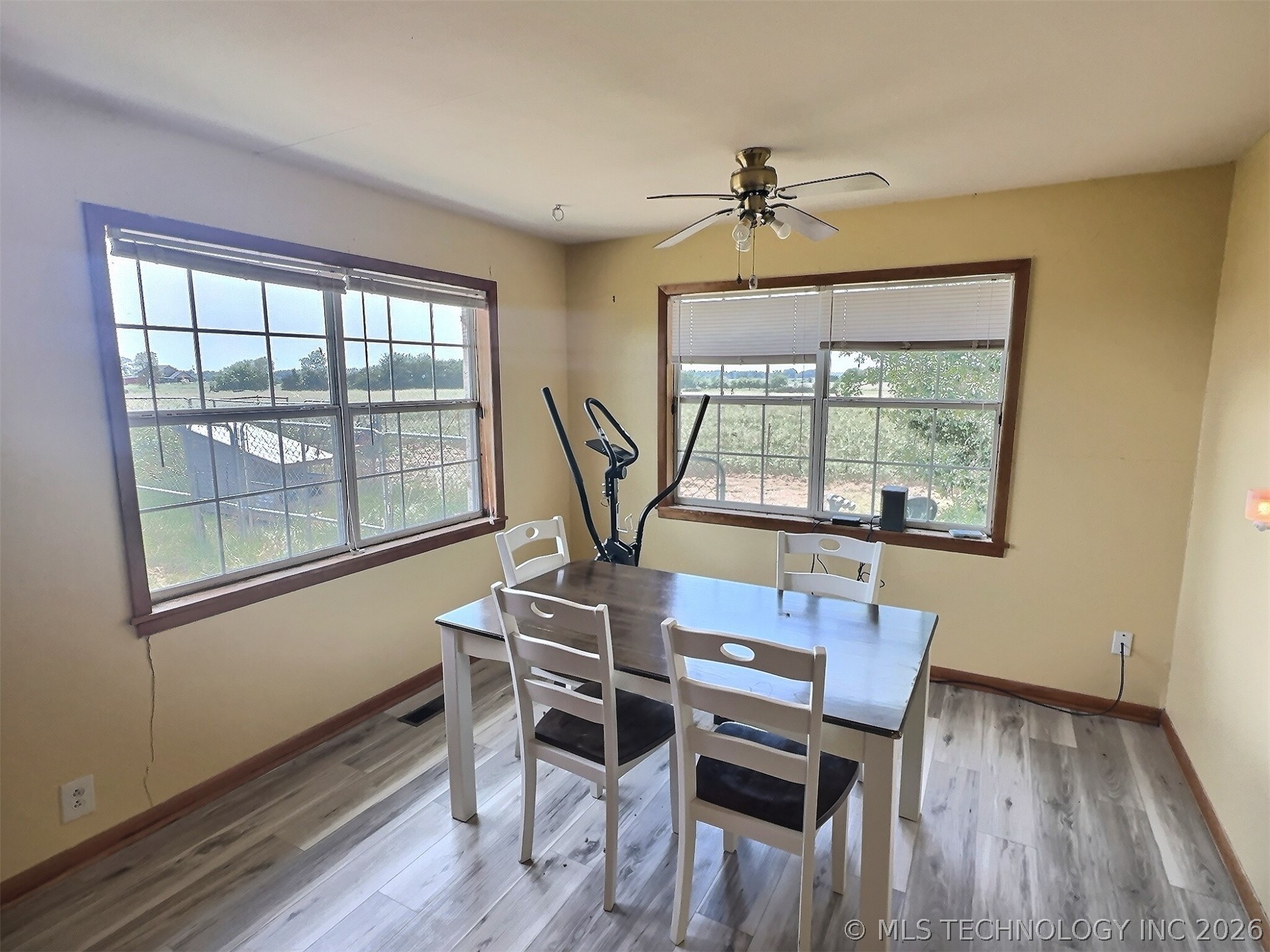 4168 Armstrong Academy Bokchito OK 74723