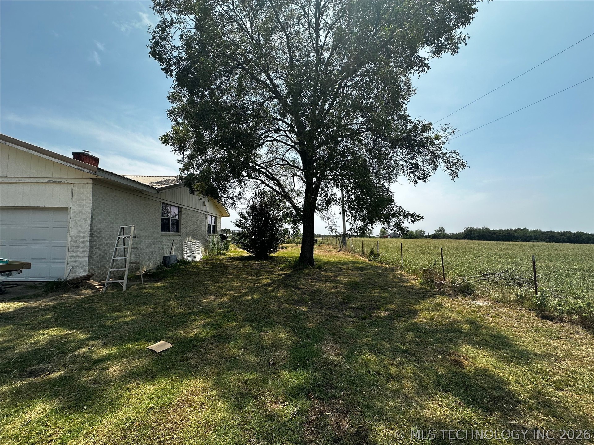 4168 Armstrong Academy Bokchito OK 74723
