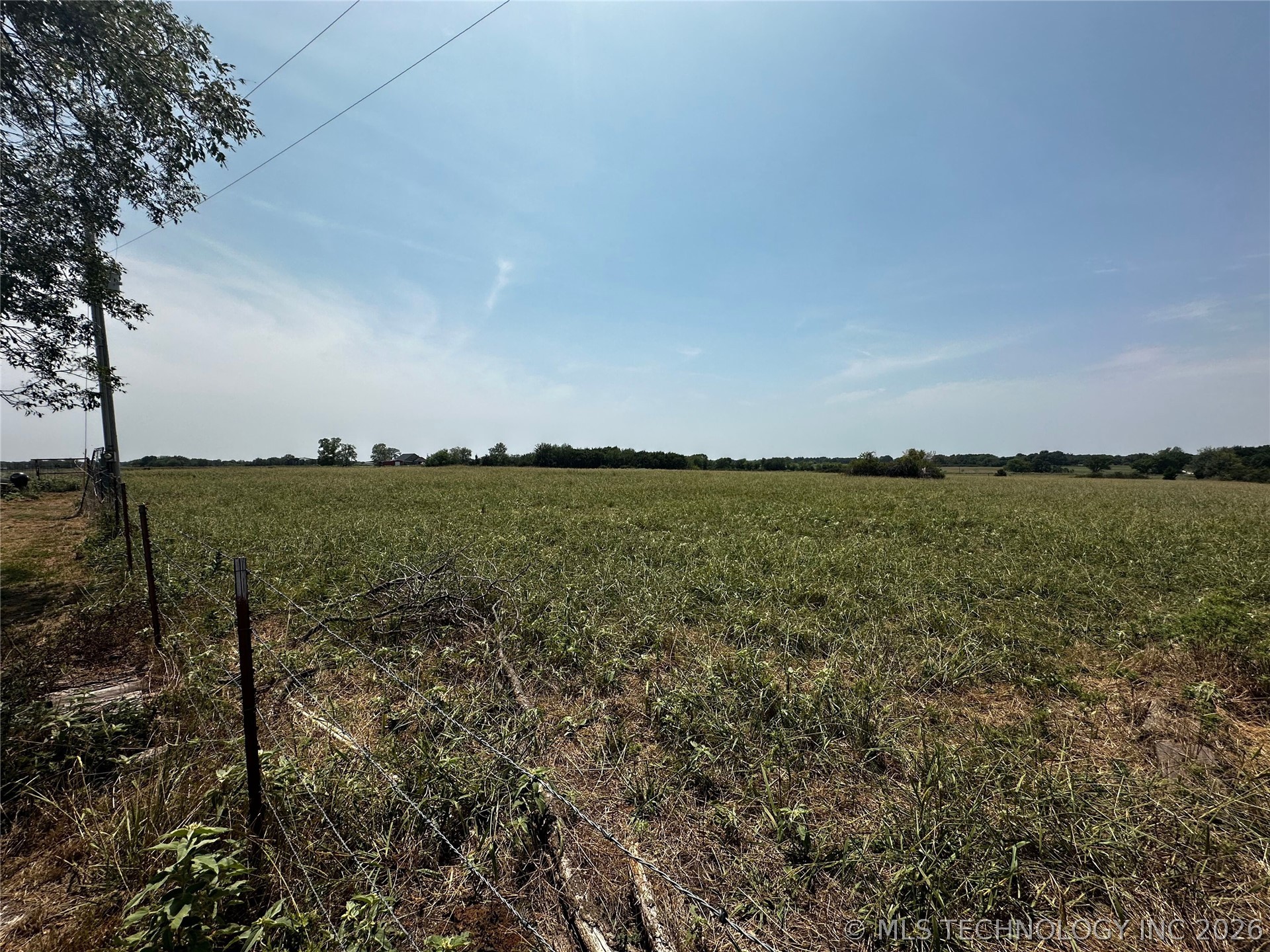 4168 Armstrong Academy Bokchito OK 74723