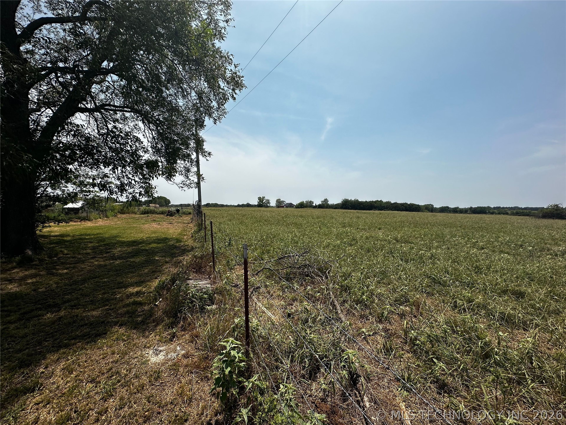 4168 Armstrong Academy Bokchito OK 74723