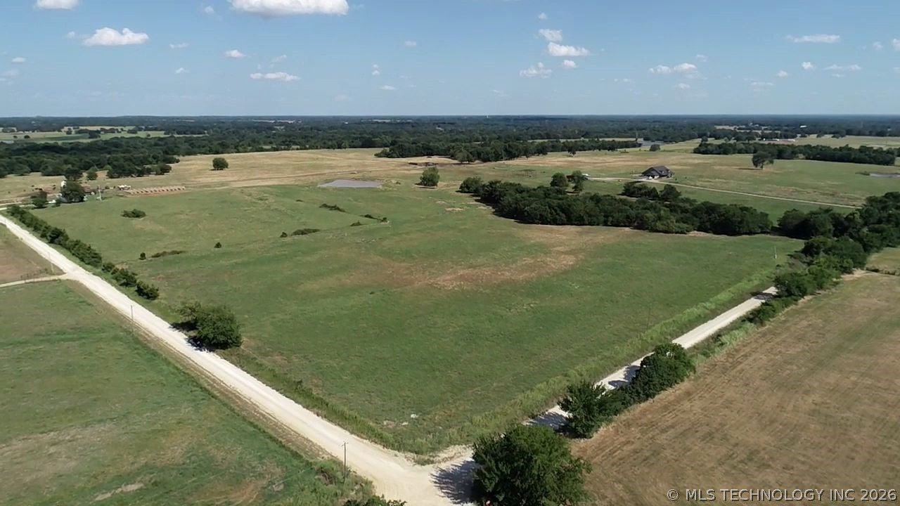 4168 Armstrong Academy Bokchito OK 74723