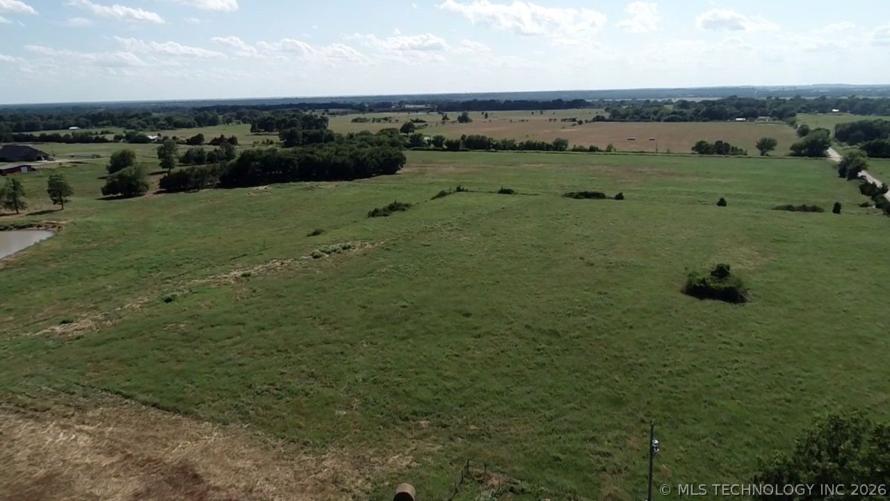 4168 Armstrong Academy Bokchito OK 74723