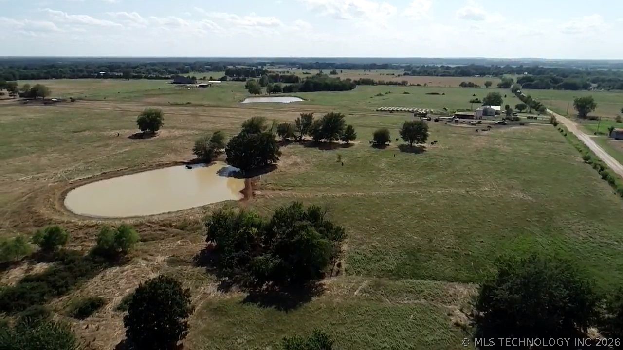 4168 Armstrong Academy Bokchito OK 74723