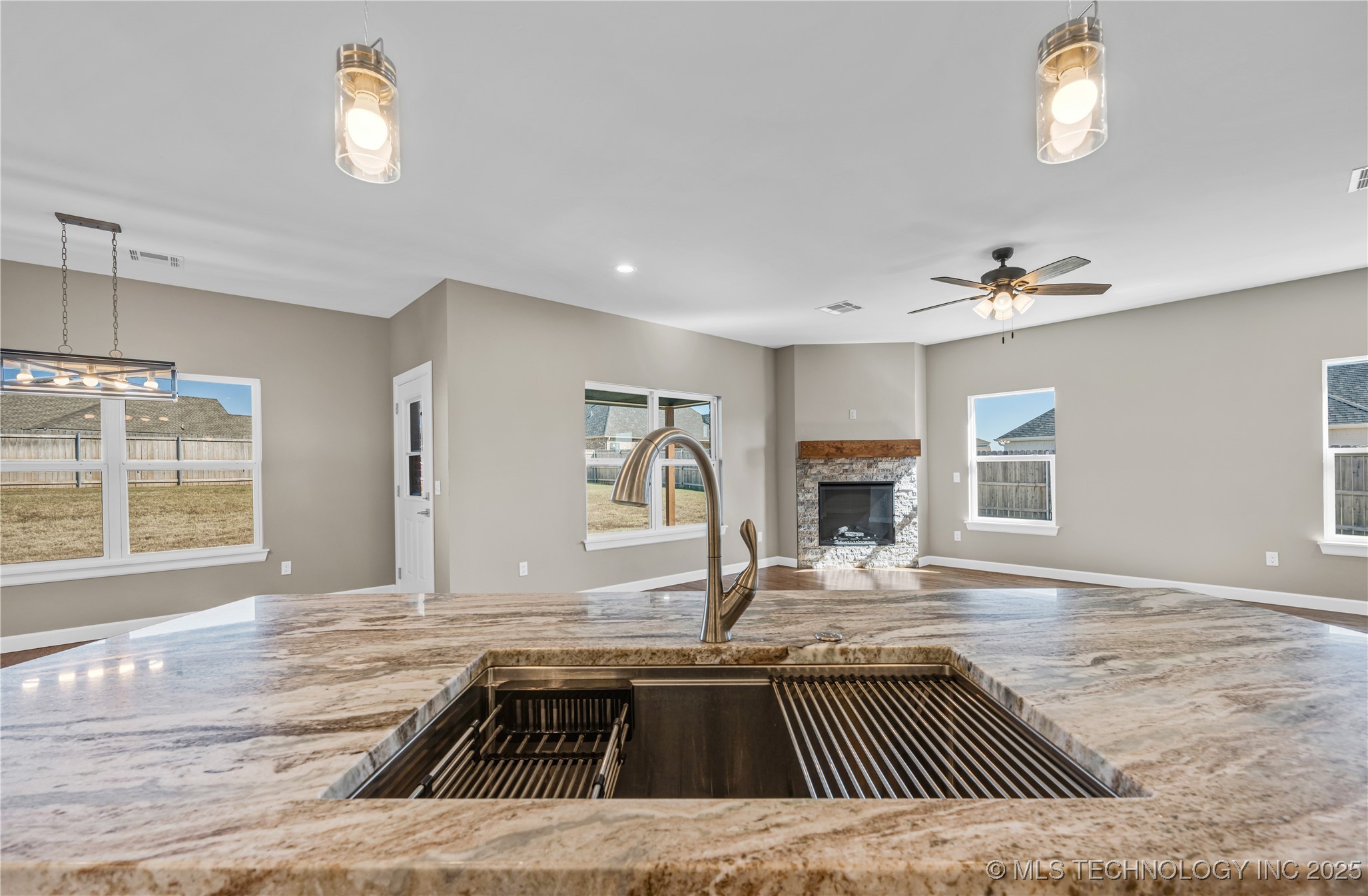 302 Blanco Bend Drive Stillwater OK 74074