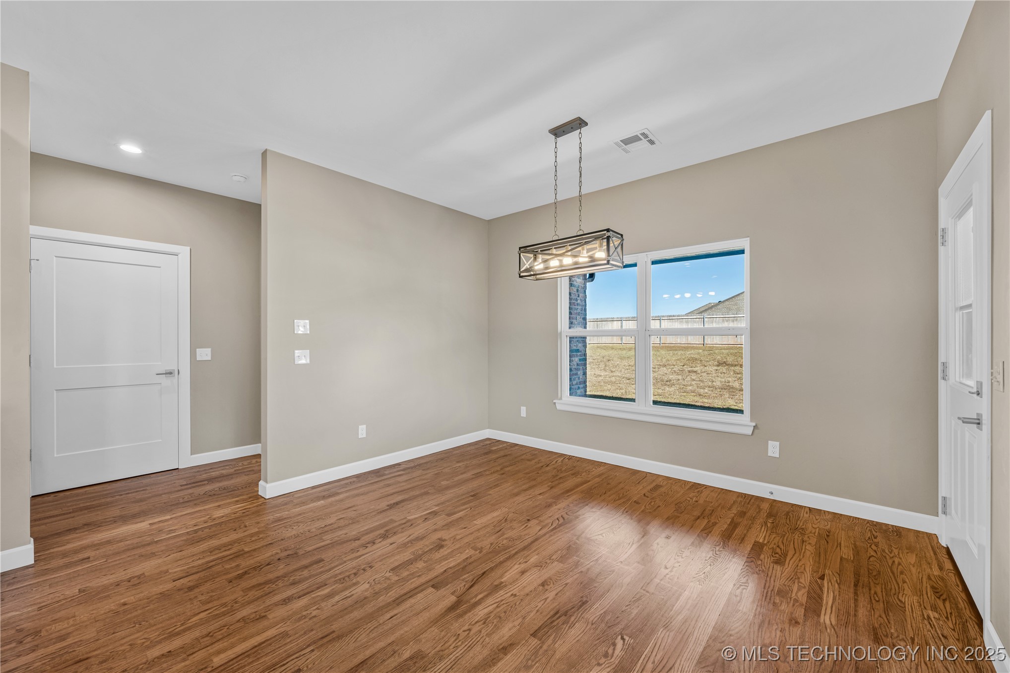 302 Blanco Bend Drive Stillwater OK 74074