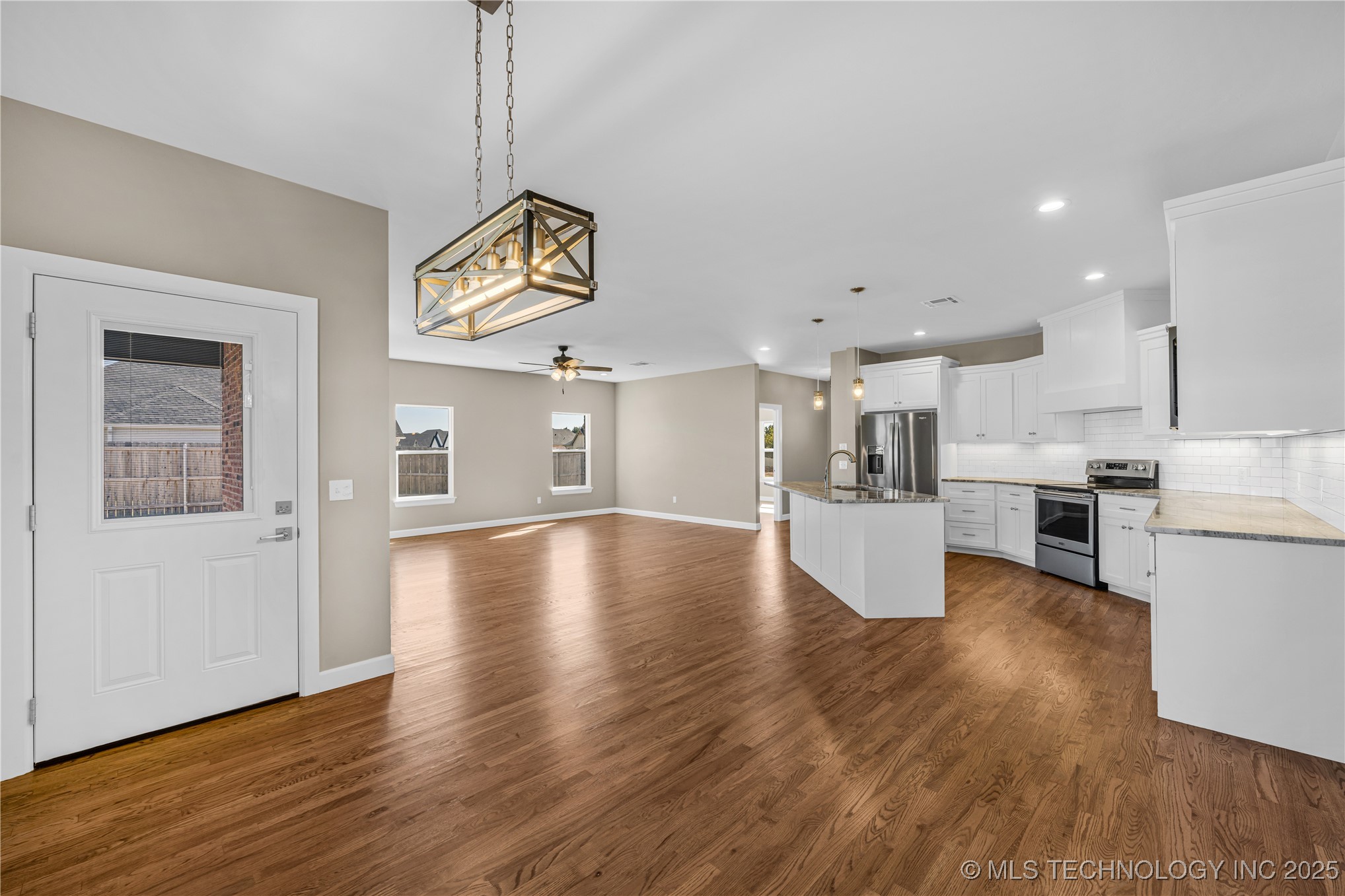 302 Blanco Bend Drive Stillwater OK 74074
