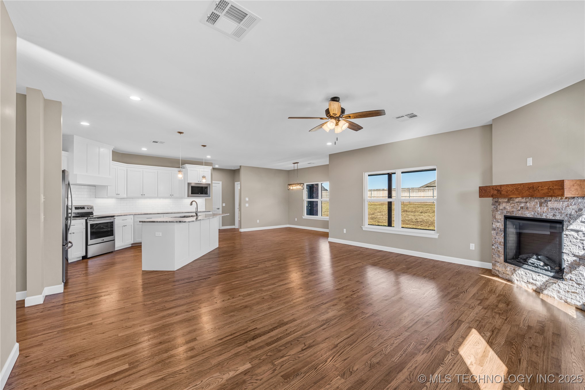 302 Blanco Bend Drive Stillwater OK 74074