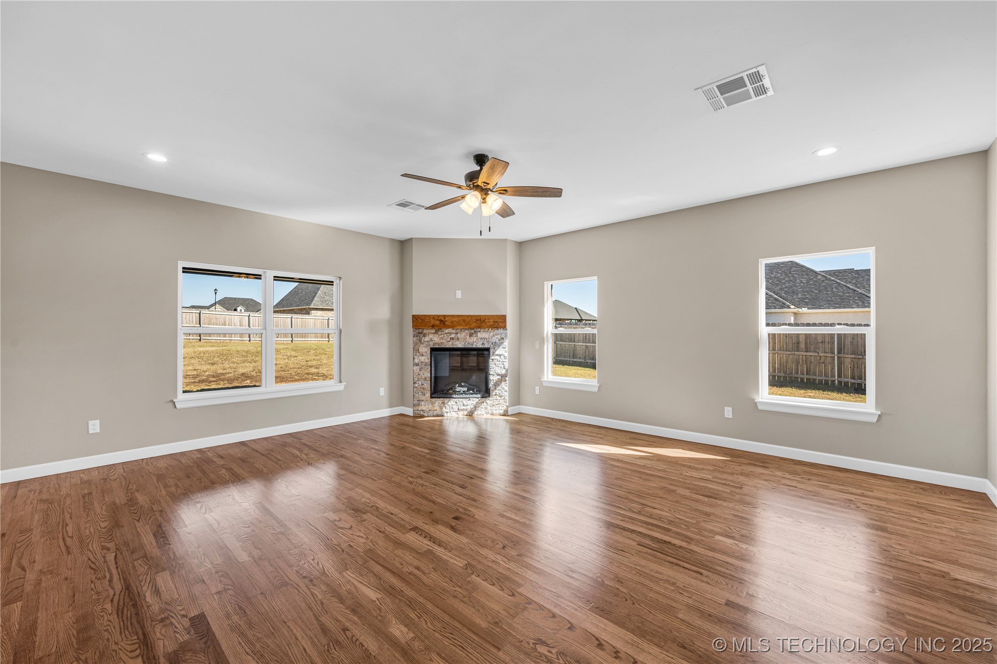 302 Blanco Bend Drive Stillwater OK 74074