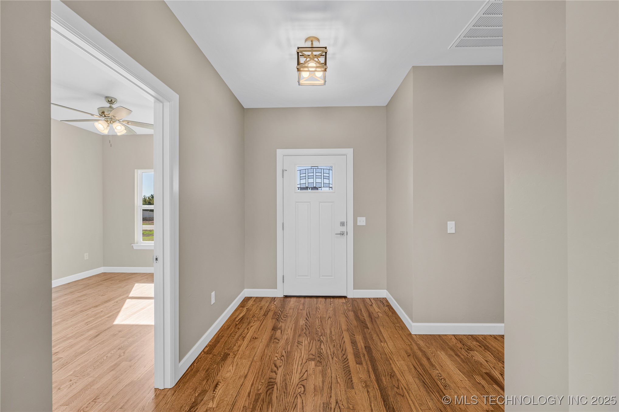 302 Blanco Bend Drive Stillwater OK 74074