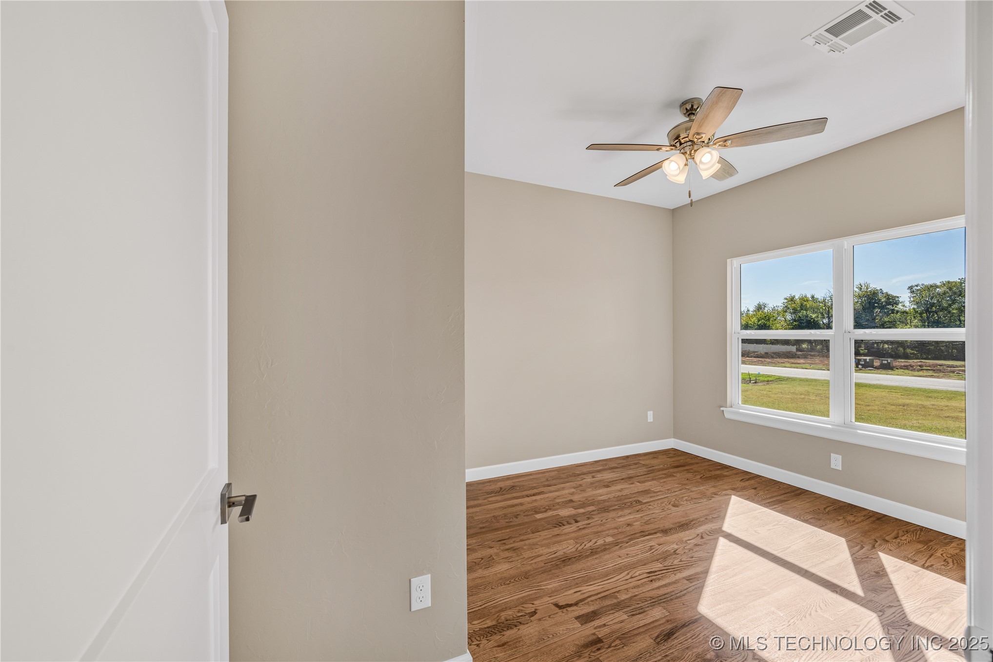 302 Blanco Bend Drive Stillwater OK 74074
