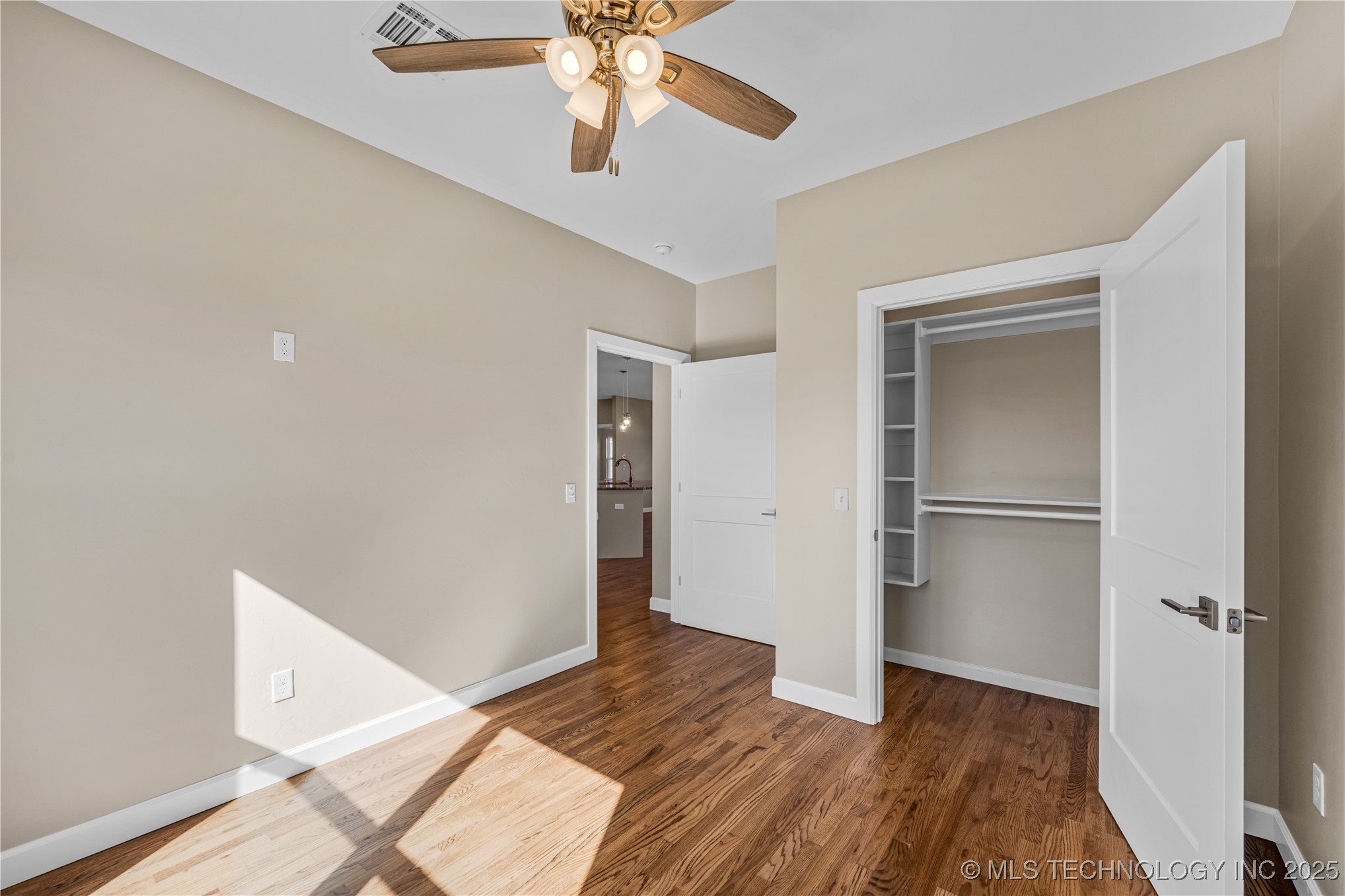 302 Blanco Bend Drive Stillwater OK 74074