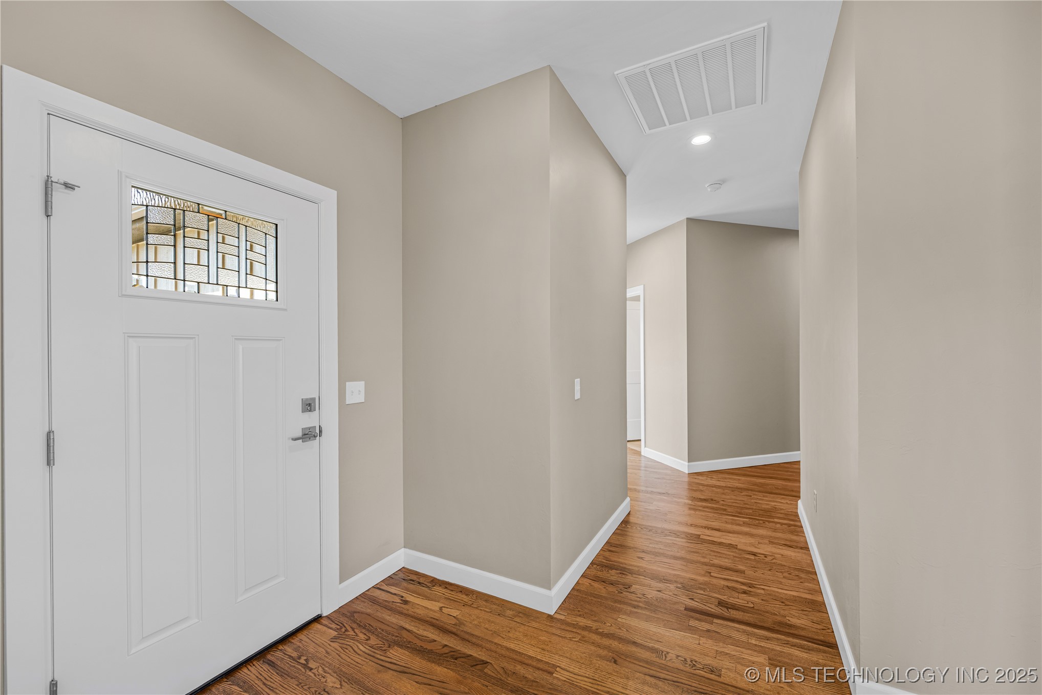 302 Blanco Bend Drive Stillwater OK 74074