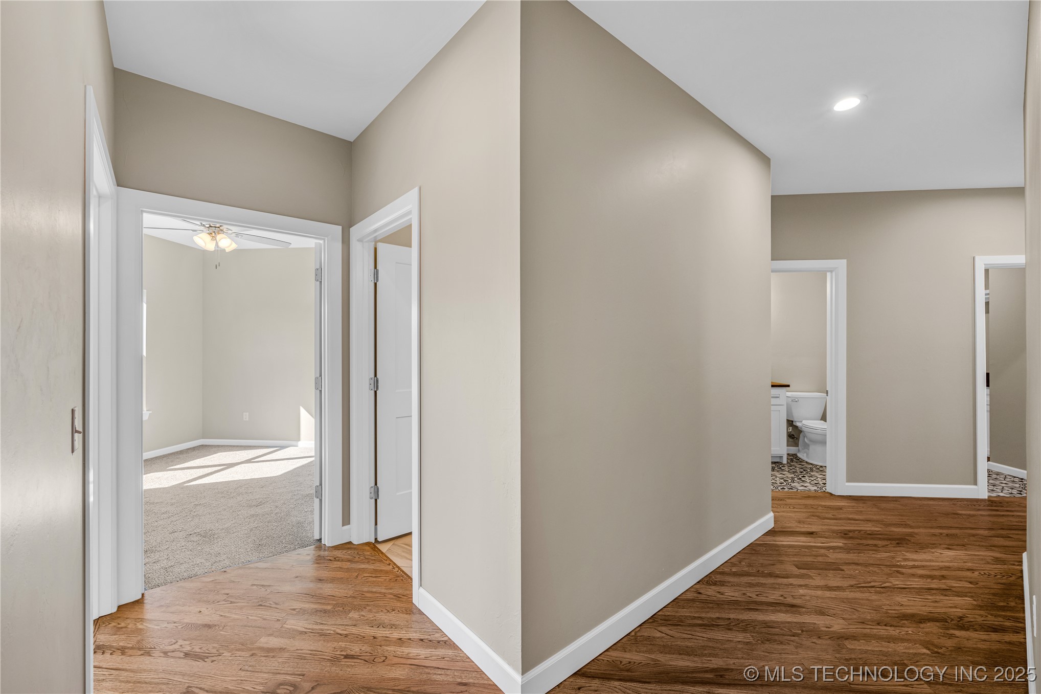 302 Blanco Bend Drive Stillwater OK 74074