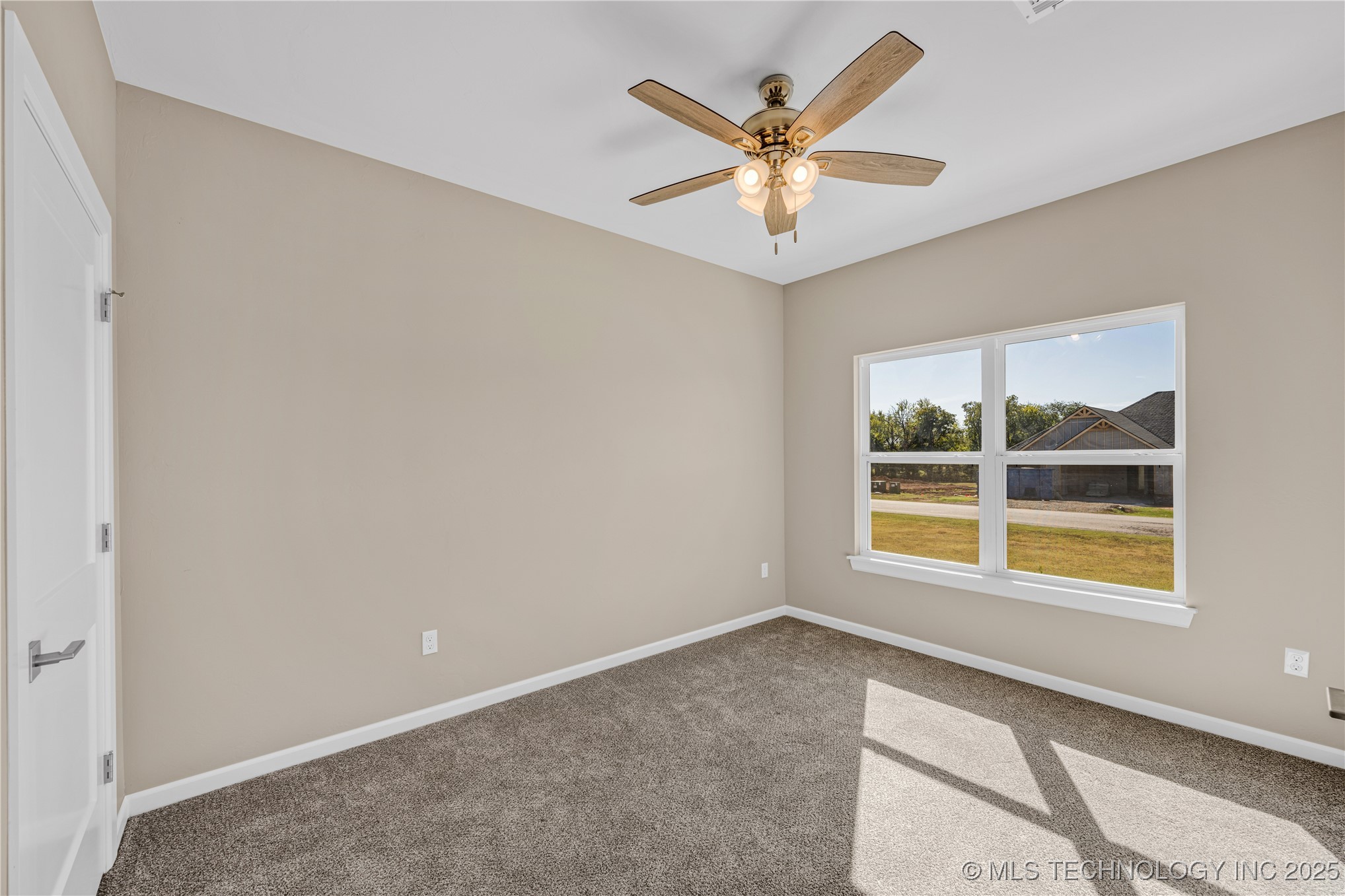 302 Blanco Bend Drive Stillwater OK 74074
