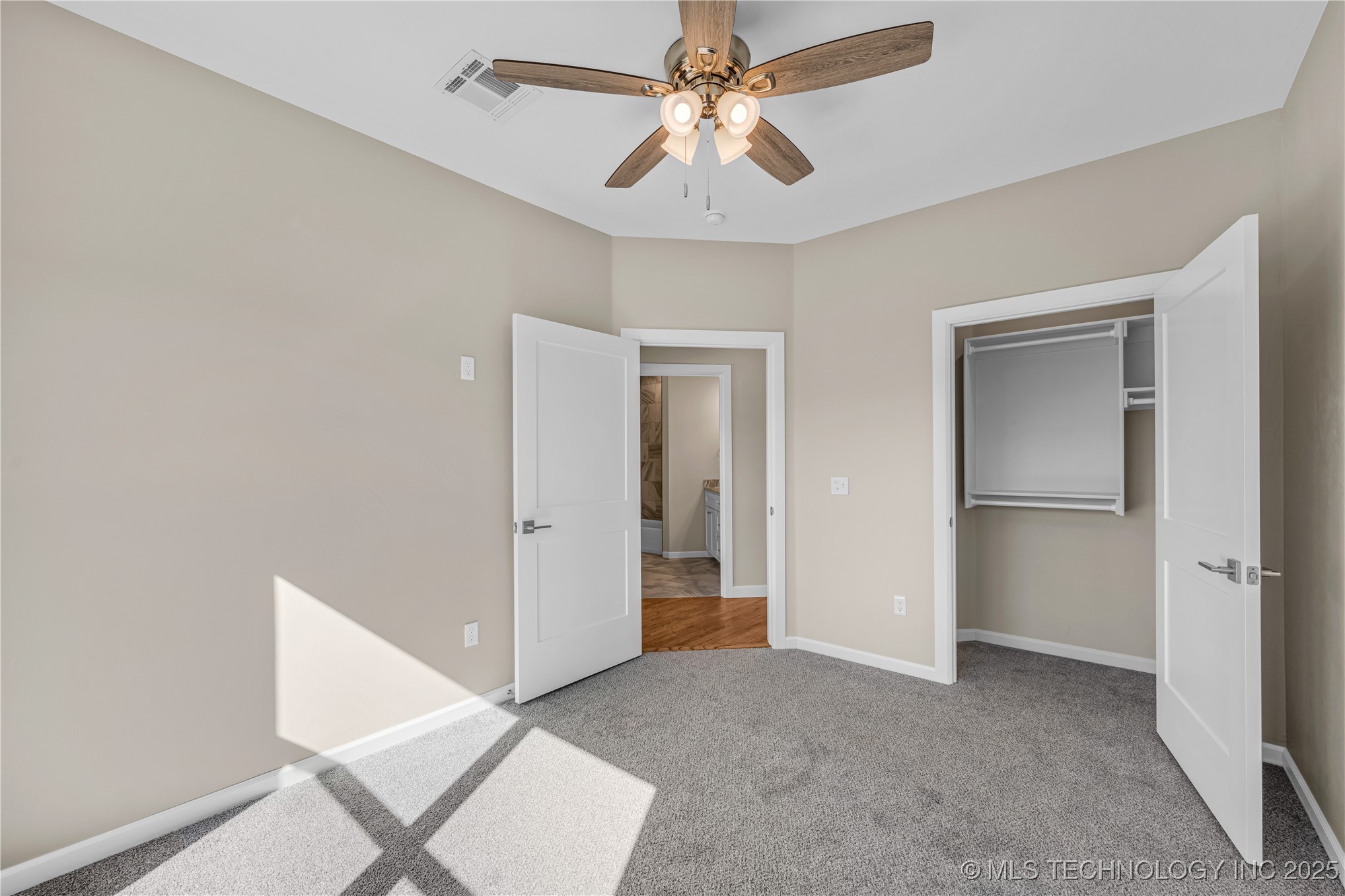 302 Blanco Bend Drive Stillwater OK 74074