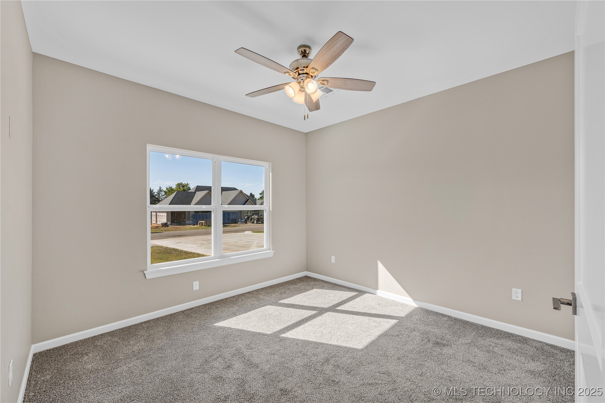 302 Blanco Bend Drive Stillwater OK 74074