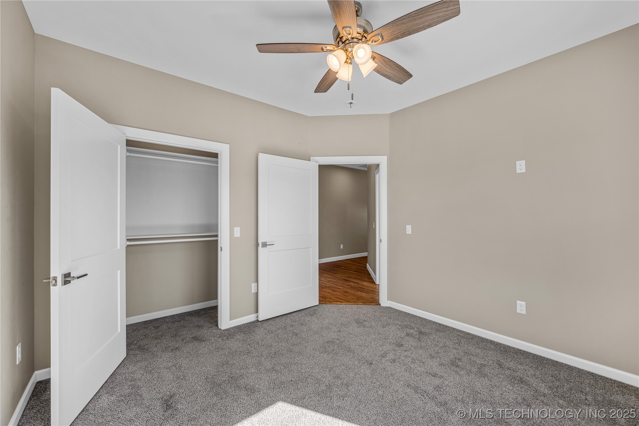 302 Blanco Bend Drive Stillwater OK 74074