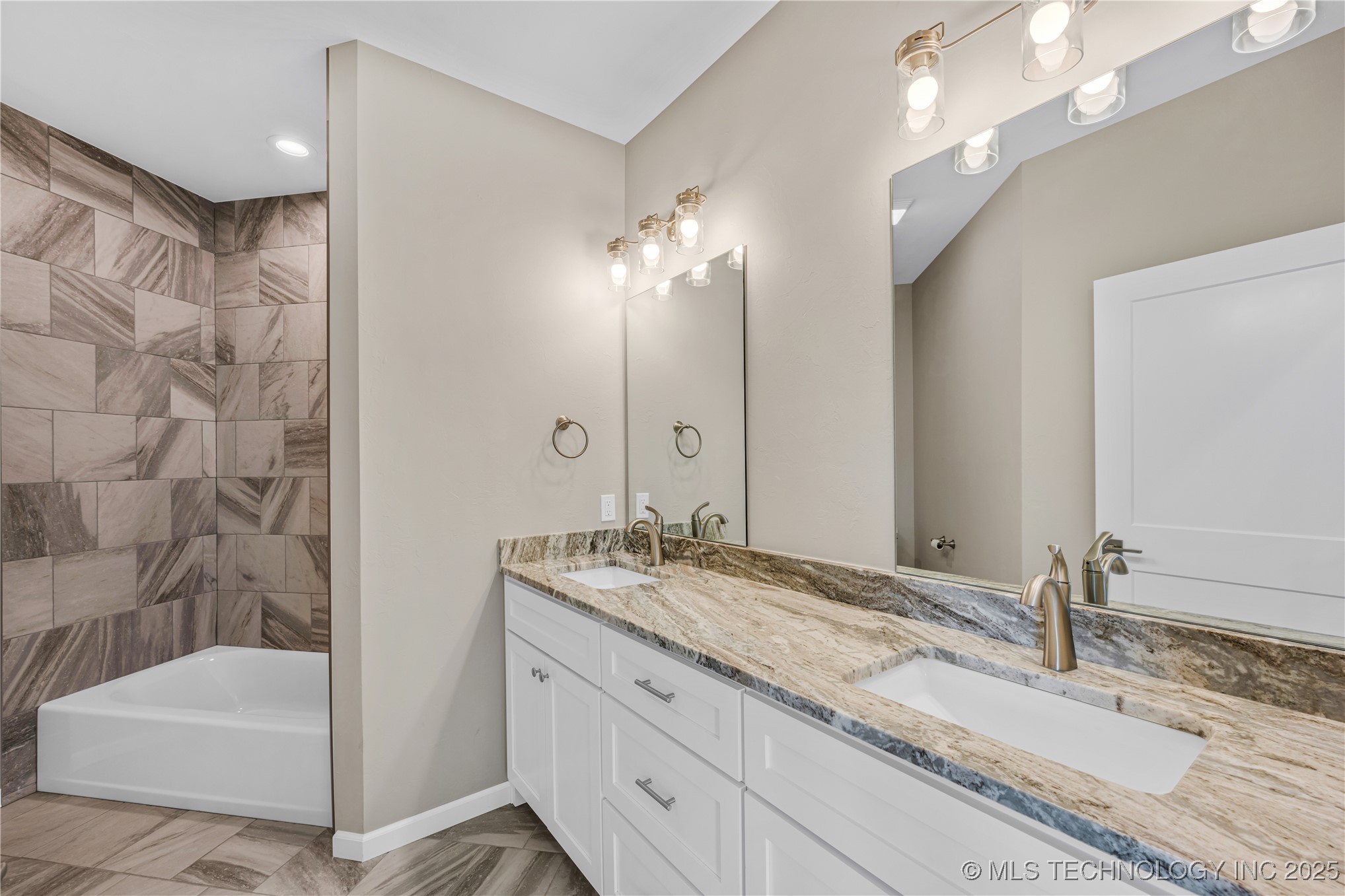 302 Blanco Bend Drive Stillwater OK 74074