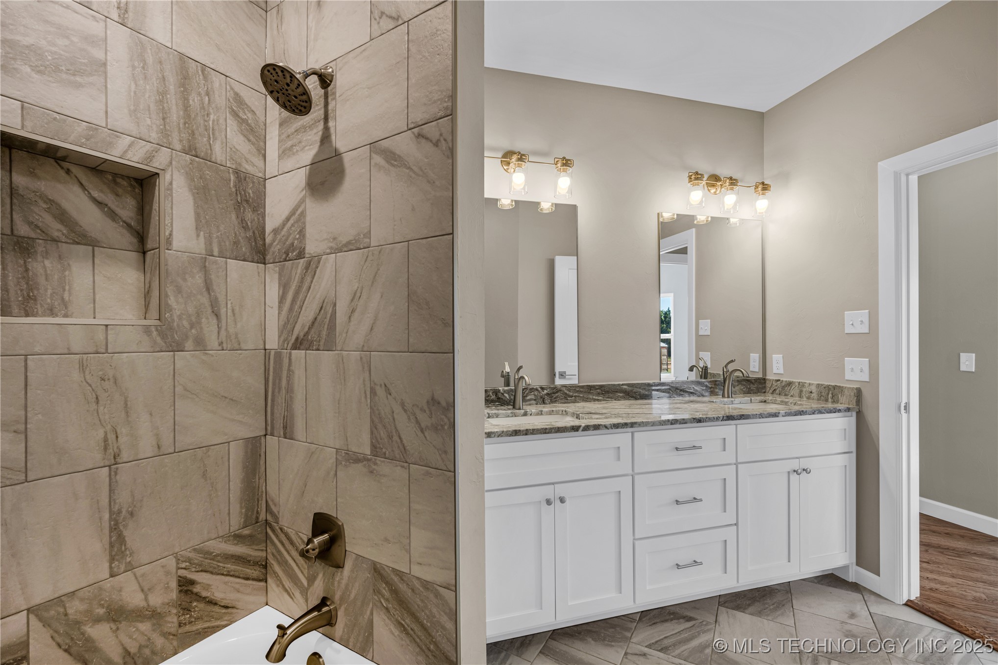 302 Blanco Bend Drive Stillwater OK 74074