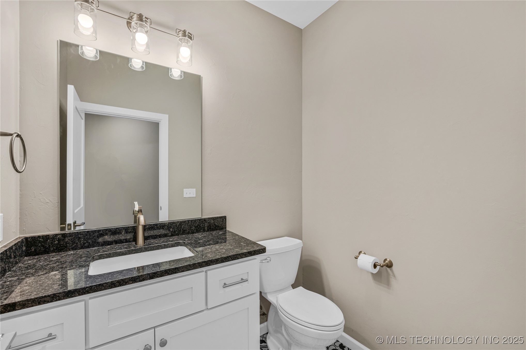 302 Blanco Bend Drive Stillwater OK 74074