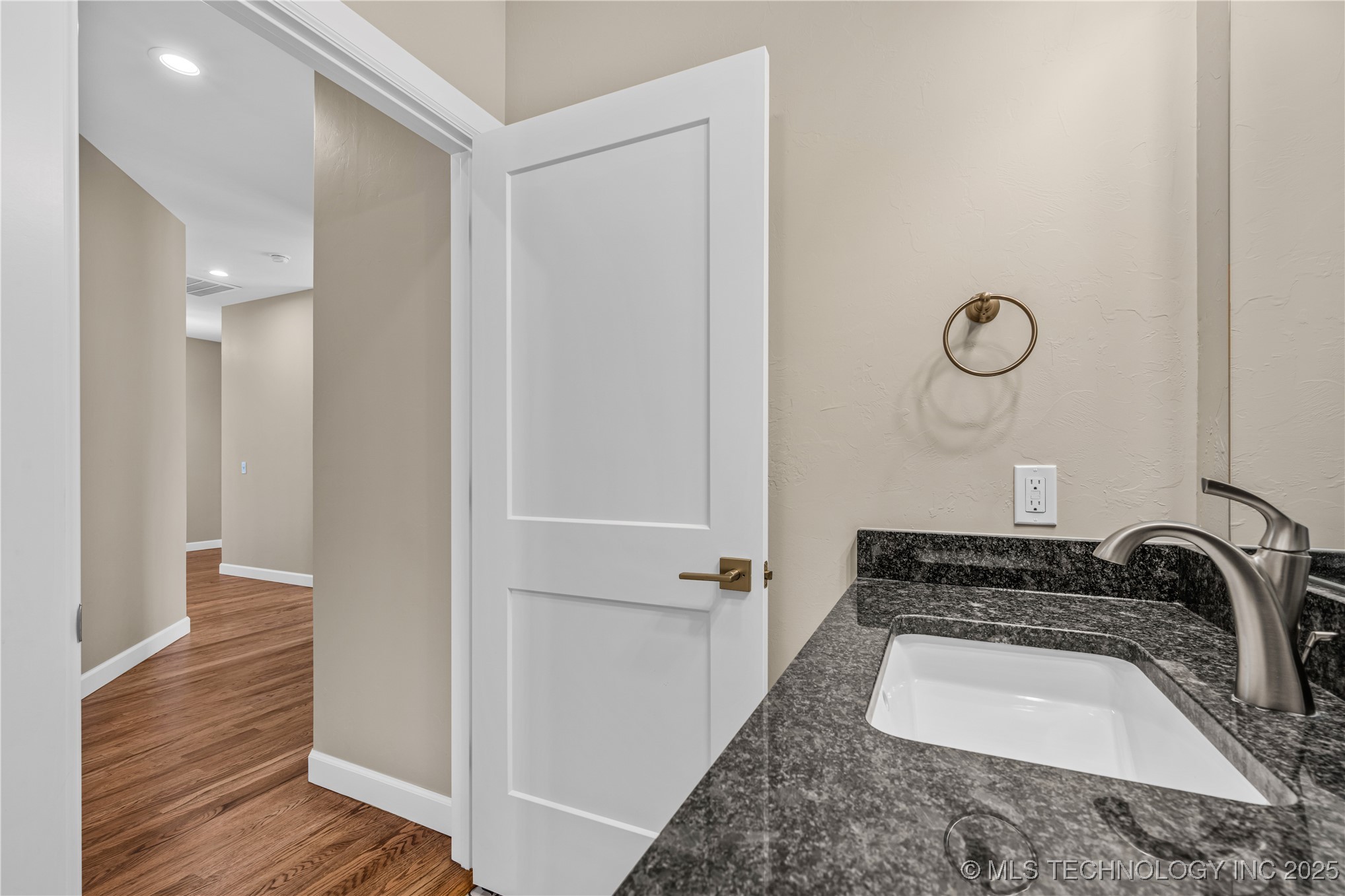 302 Blanco Bend Drive Stillwater OK 74074